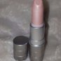 PRESCRIPTIVES Lipstick Lip Stick Color Lip Lighting Liplighting s16 R New Rare