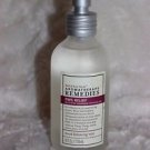 Bath & and Body Works Aromatherapy Remedies PMS Relief Mood Balancing Mist 4 OZ