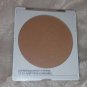 CLINIQUE Clarifying Powder Makeup Refill Tester 07 CLARIFYING CARAMEL See Detail