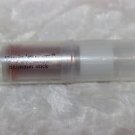 D'Vintage Shimmer Stick New Very Rare Face, Skin Bronzer Stick