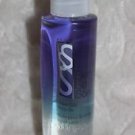 Avon Skin So Soft Super Silk Body Oil Soft & Relax 4.2 oz / 125 mL New Sealed