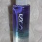 Avon Skin So Soft Super Silk Body Oil Soft & Relax 4.2 oz / 125 mL New Sealed