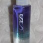 Avon Skin So Soft Super Silk Body Oil Soft & Relax 4.2 oz / 125 mL New Sealed
