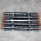 WET N WILD Beauty Benefits Unblemished Treatment Concealer Pencil NEUTRAL .07oz