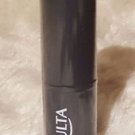 ULTA Lipstick .134 oz / 3.8 g BASICALLY BERRY 522 Lip Makeup Sealed NEW Nice $