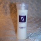 OSMOTICS Cosmeceuticals Age Defense Barrier Repair Body Silk 3.4 oz / 100 mL NEW