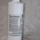 KUSCO-MURPHY Intensive Conditioning Treatment for Dry Hair 500 mL NEW Nice Low $