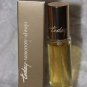 AVON Today Tomorrow Always Eau de Parfum EDP Perfume Spray .5 oz 90% part w box