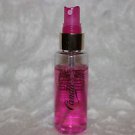 Candies Sweet Floral Fresh Body Mist 2 oz/ 59 mL Partial Very Rare Must see