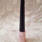 AVON Color Precision Glimmer Powder Eyeshadow POWDER PINK .031 oz Eye Shadow NEW