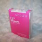 MODEL CO ModelCo LIP Liquid Buds Revitaliser 36 ct 0.18 mL each NEW NIB Great  $