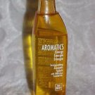 YVES ROCHER Pure Aromatics Energy Invigorating Aromatic Splash 5 oz 80% partial
