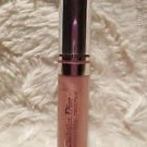 CHRISTIAN DIOR Voyage Travelers Lip Gloss Winners ROSEPETAL 157 .26 oz  NEW