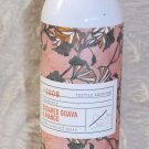 DW HOME Textile Archives No 1006 Sugared Guava Mango Home Fragrance Spray 6 oz
