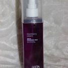 ULTA Sheer Fragrance Mist Protective White Tea Extract BLACKBERRY CREAM 8 oz NEW