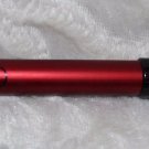 LOLA Cosmetics Sheer Lip & Cheek Pencil DOLL .21 / 5.95 g NEW, but damaged tip