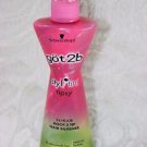 SCHWARZKOPF Got2B Styltini Tipsy 24 Hour Root 2 Tip Hair Silkener 6.8 oz NEW HTF