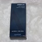 AVON Color Nailwear Nail Enamel Polish .4 oz / 12 mL Choose Color NEW NIB Low $