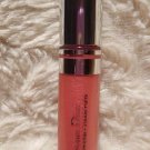 CHRISTIAN DIOR Voyage Travelers Lip Gloss Winners BONBON 367 .26 oz / 7.5 g NEW