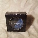 LASplash Cosmetics Smoky Eye Shadow Duo HYDRO SMOKE .14 oz / 4 g NEW NISB Low $