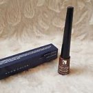 AVON Color Precision Glimmer Powder Eyeshadow CHOCOLATE .031 oz Eye Shadow NEW