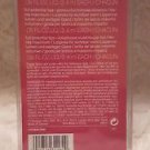 CLINIQUE Superbalm Tinted Lip Treatment New in Box 01 Grape Tint .24 oz RARE