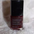 INSTITUTE Instant Beauty Instant Glow .5 oz / 15 mL Red pigment  Color NEW
