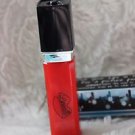 LIPARAZZI Light Up Lip Gloss Plumper Pout w/ Mirror VELVET ROPE 14 mL NEW NIB
