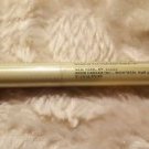 AVON Sheer Nourishment Shimmering Eyeshadow Stick .056 oz SUNBEAM WK 2024 NEW