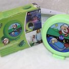 NEW Kid Sleep Globetrotter Wake-Up Time Indicator for Children for Night / Day
