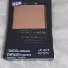 WET N WILD BEAUTY BENEFITS Unblemished Foundation 21031 CREAMY BEIGE .23 oz NOS