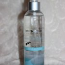 ODEYAH Mineraline Dead Sea Moisturizing Body Oil All Skin Types 7 oz 200 mL NEW