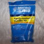 Generic Eureka Micro Lined Vacuum Bag. Sanitaire Duralux SD 5-Pack. No 471488