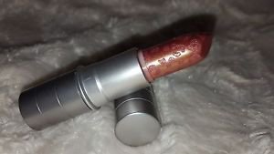 PRESCRIPTIVES Lipstick Lip Stick Color Wild Thing ln01 b73 Leopard Print RARE