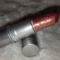 PRESCRIPTIVES Lipstick Lip Stick Color Wild Thing ln01 b73 Leopard Print RARE