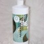 KUSCO-MURPHY Ossential Rinse Olive Leaf Extract SLS SLES Free 1L 1000mL NEW HTF