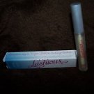 Lashious By LaRocca Lash and Brow Enhancer New In Box Very Rare Great Item
