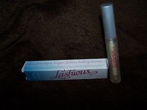 Lashious By LaRocca Lash and Brow Enhancer New In Box Very Rare Great Item