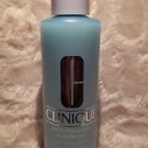 CLINIQUE Anti-Blemish Solutions Clarifying Lotion Step 2 13.5 oz 400 mL NEW HTF