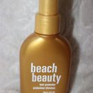 Avon Mark Beach Beauty Hair Protector Very Rare Item 4 oz / 118 mL NEW Must See