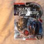 Transformers Dark Moon DOTM Powerhead Walkie Talkies OPTIMUS PRIME STARSCREAM