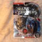 Transformers Dark Moon DOTM Powerhead Walkie Talkies OPTIMUS PRIME STARSCREAM
