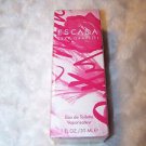 ESCADA Sexy Graffiti eau de toilette EDT 1 oz Authentic Original Rare NEW NIB
