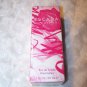 ESCADA Sexy Graffiti eau de toilette EDT 1 oz Authentic Original Rare NEW NIB