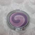 Victoria's Secret Sexy Kiss Plum Swirl Lip Color New Sealed Super Rare