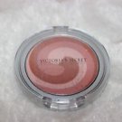 Victoria's Secret Sexy Kiss Honey Swirl Lip Color New Sealed Super Rare