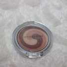 Victoria's Secret Sexy Kiss Bronze Swirl Lip Color New Sealed Super Rare