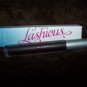 Lashious By LaRocca Tinted Lash Enhancer Brown New In Box Very Rare Great Item