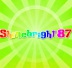 shinebright87