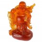 Maitreya Buddha